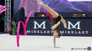 iris firenze gioielli ginevra ph simone ferraro sfa05030 copia